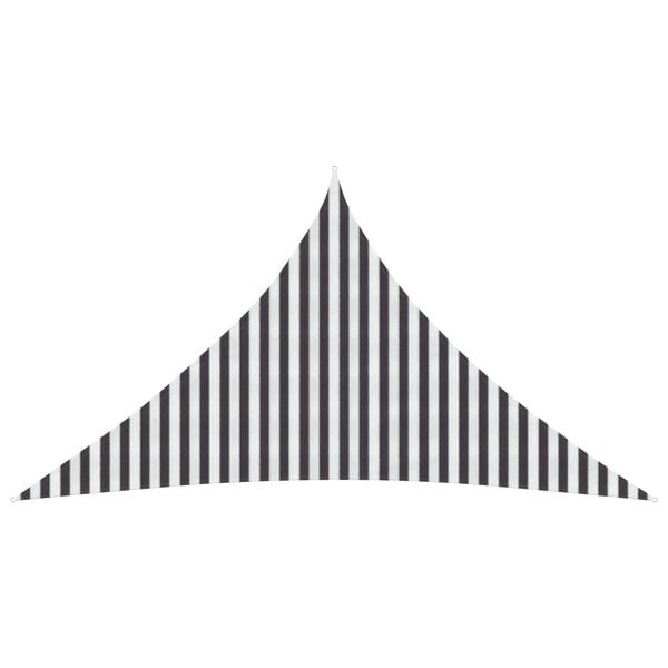 Visualizzazione immagine prodotto 1 di 8