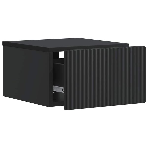 Visualizzazione immagine prodotto 3 di 8