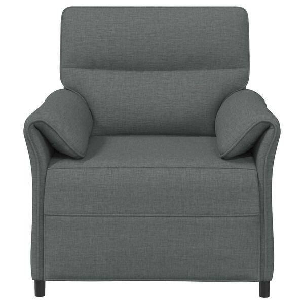 Visualizzazione immagine prodotto 3 di 9