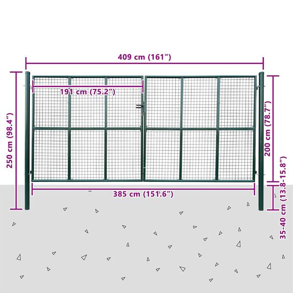 Visualizzazione immagine prodotto 4 di 4