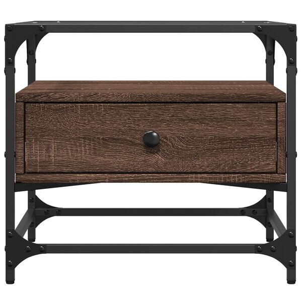 Visualizzazione immagine prodotto 4 di 10