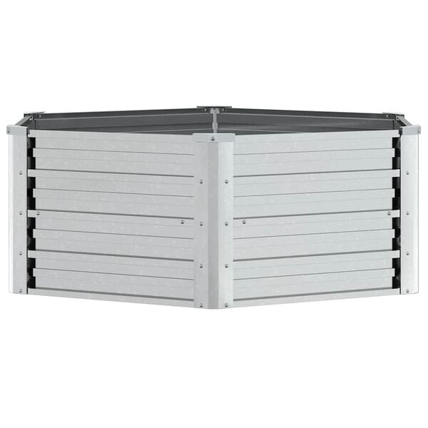 Visualizzazione immagine prodotto 3 di 6