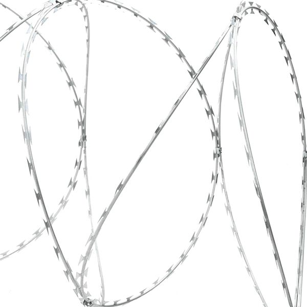 Visualizzazione immagine prodotto 4 di 5
