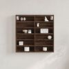 Immagine miniatura del prodotto 2 di 10