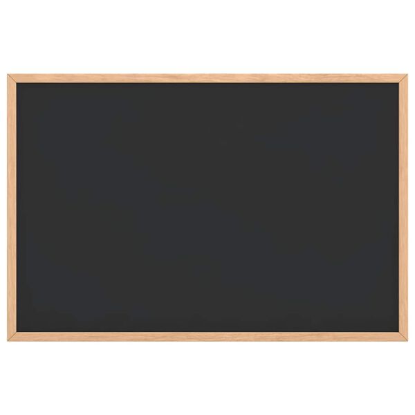Visualizzazione immagine prodotto 3 di 7