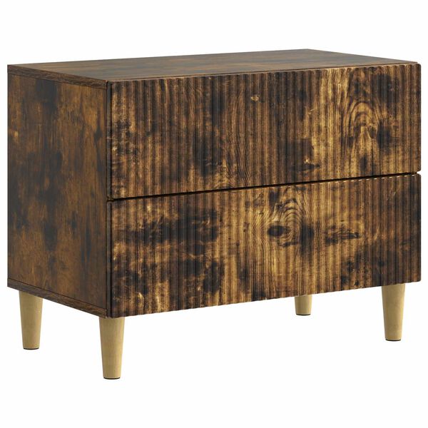 Visualizzazione immagine prodotto 1 di 9