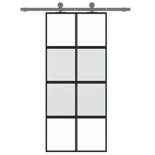 Visualizzazione immagine prodotto 3 di 10