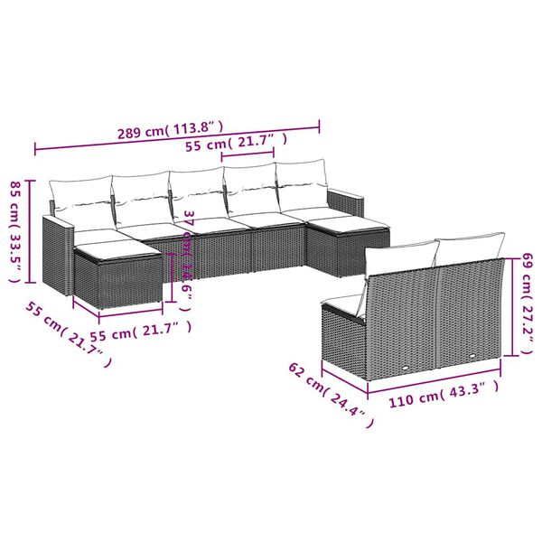 Visualizzazione immagine prodotto 3 di 17