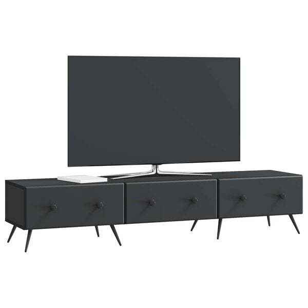 Visualizzazione immagine prodotto 2 di 9