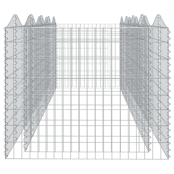 Visualizzazione immagine prodotto 4 di 5