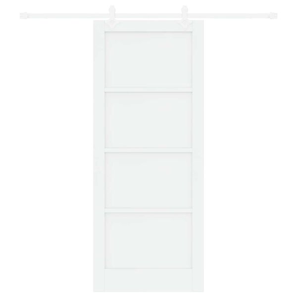 Visualizzazione immagine prodotto 4 di 11