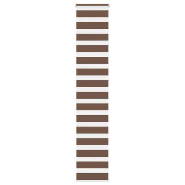 Visualizzazione immagine prodotto 1 di 16