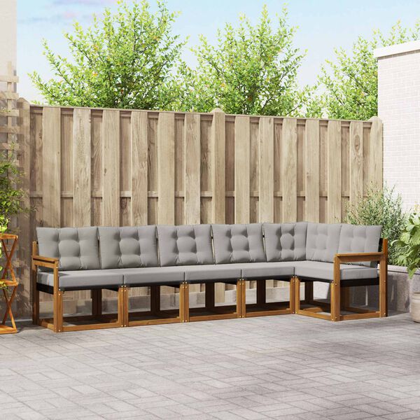 Visualizzazione immagine prodotto 2 di 10