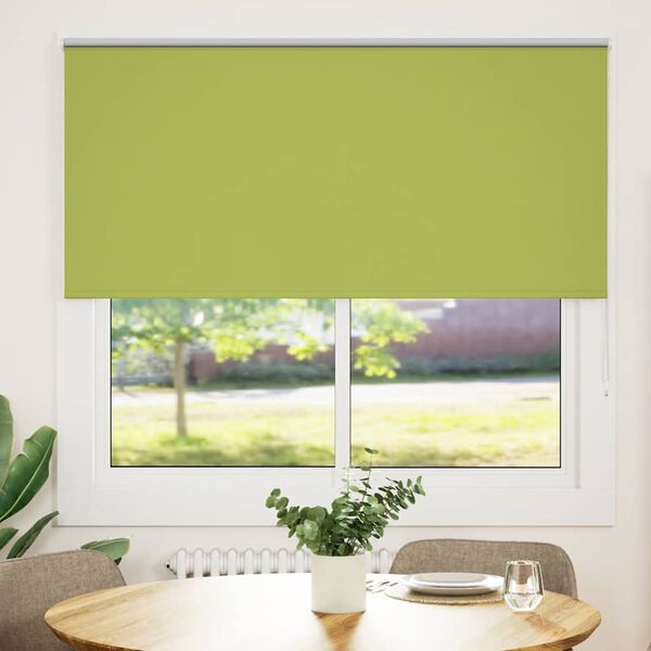 Visualizzazione immagine prodotto 2 di 18