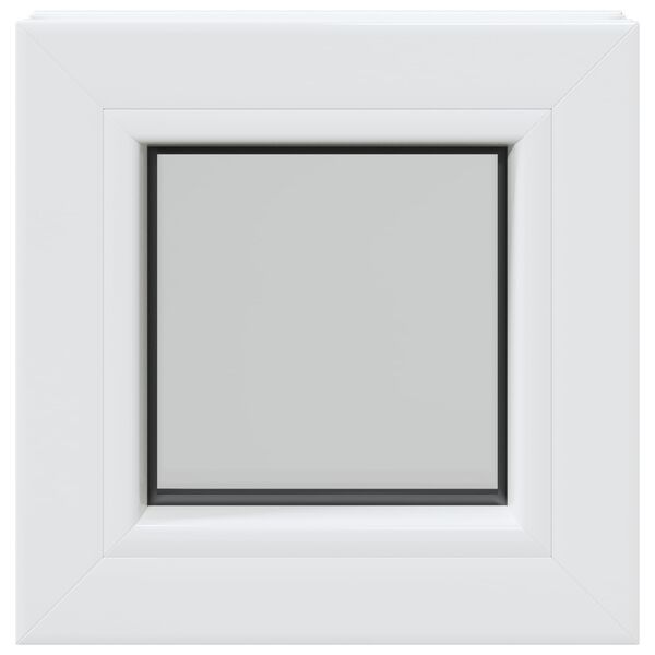 Visualizzazione immagine prodotto 4 di 9