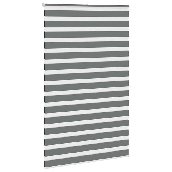 Visualizzazione immagine prodotto 3 di 16