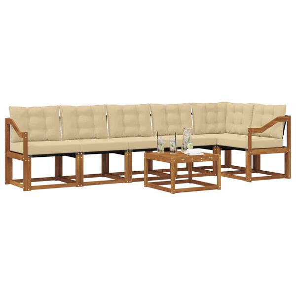 Visualizzazione immagine prodotto 3 di 13