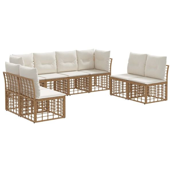 Visualizzazione immagine prodotto 1 di 6