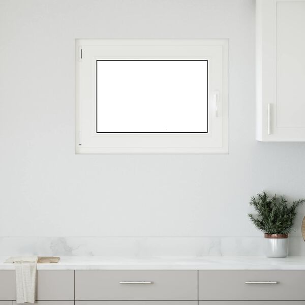 Visualizzazione immagine prodotto 2 di 13