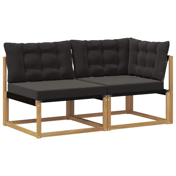 Visualizzazione immagine prodotto 1 di 11