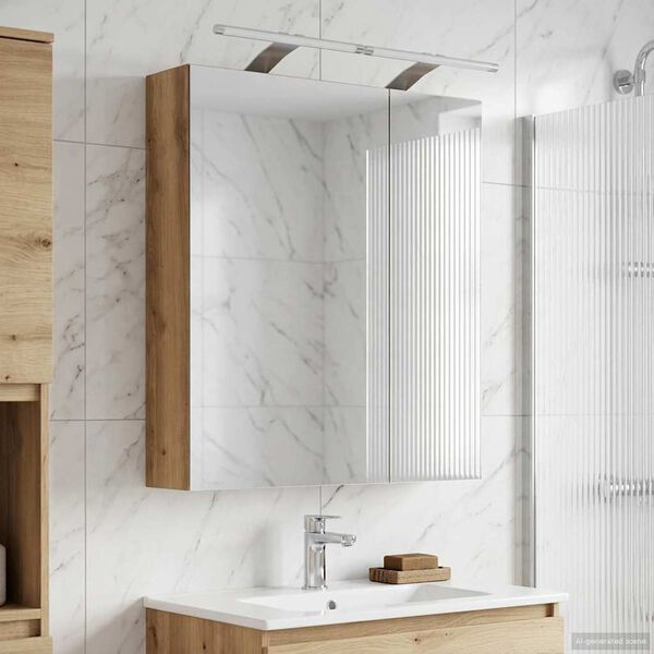 Visualizzazione immagine prodotto 4 di 13