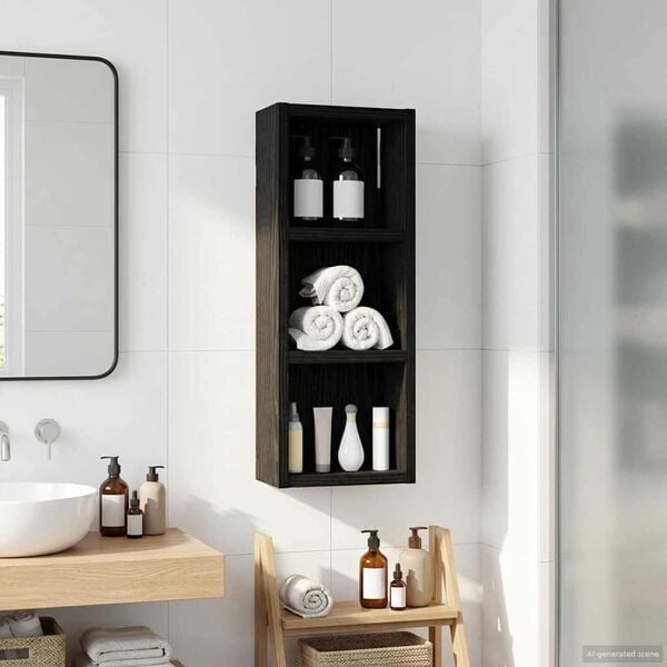 Visualizzazione immagine prodotto 4 di 10