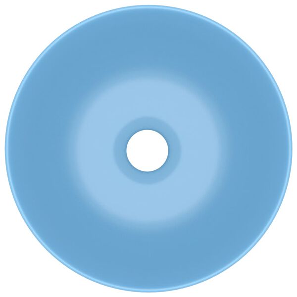 Visualizzazione immagine prodotto 4 di 6