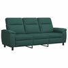 Immagine miniatura del prodotto 4 di 9