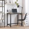 Immagine miniatura del prodotto 2 di 11