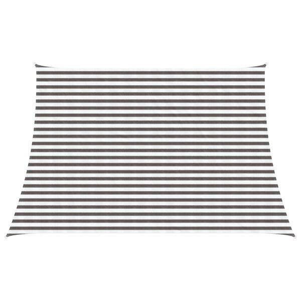 Visualizzazione immagine prodotto 1 di 8