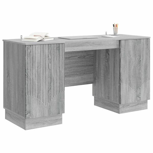 Visualizzazione immagine prodotto 2 di 9