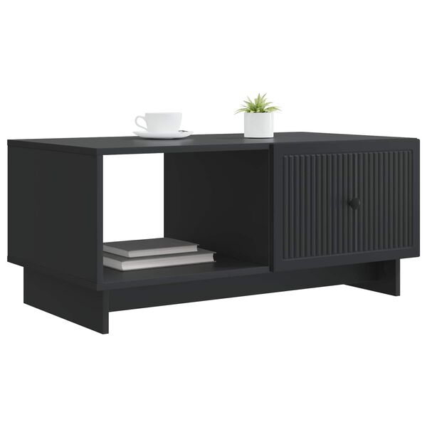 Visualizzazione immagine prodotto 2 di 10