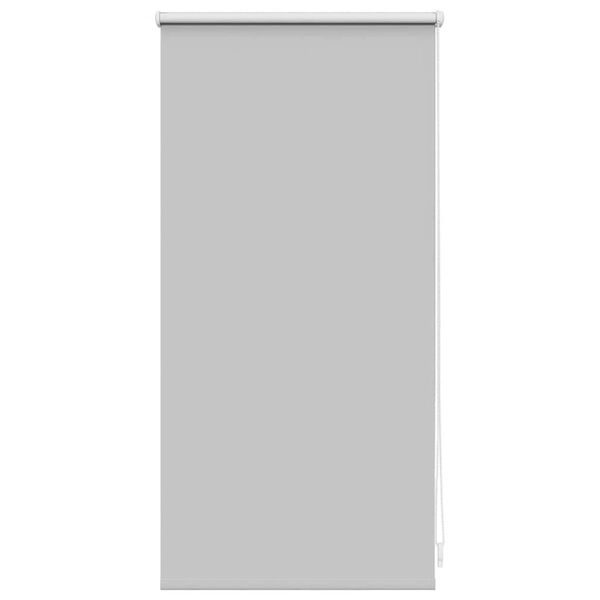 Visualizzazione immagine prodotto 1 di 18