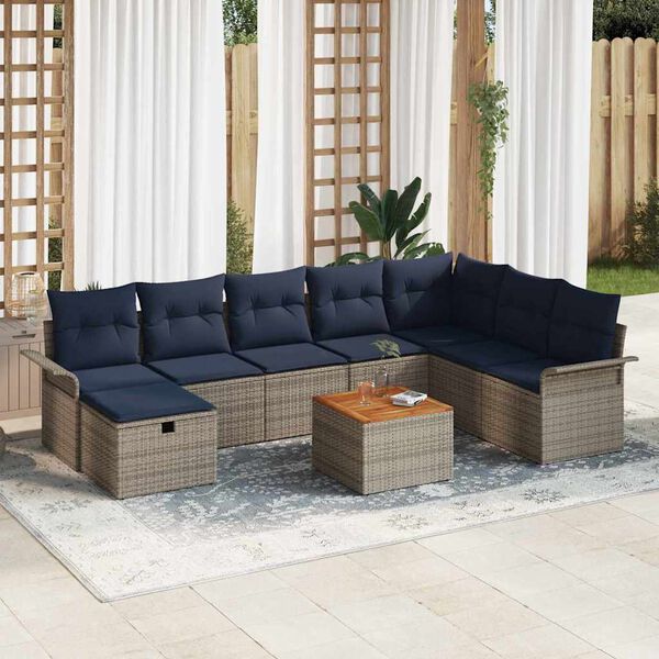 Visualizzazione immagine prodotto 2 di 17
