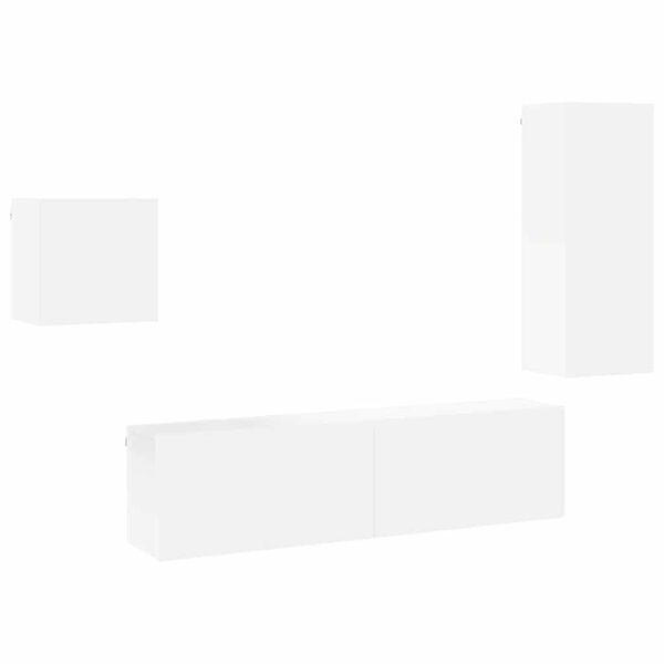 Visualizzazione immagine prodotto 1 di 10