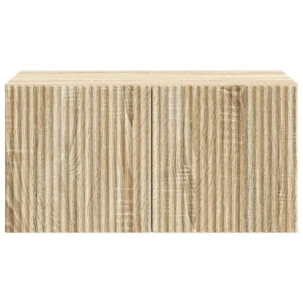 Visualizzazione immagine prodotto 4 di 8