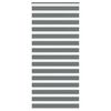 Dark_grey
