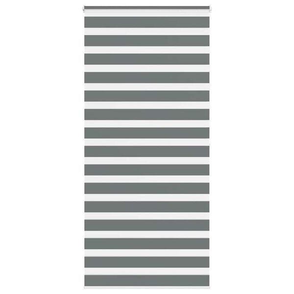 Visualizzazione immagine prodotto 1 di 16