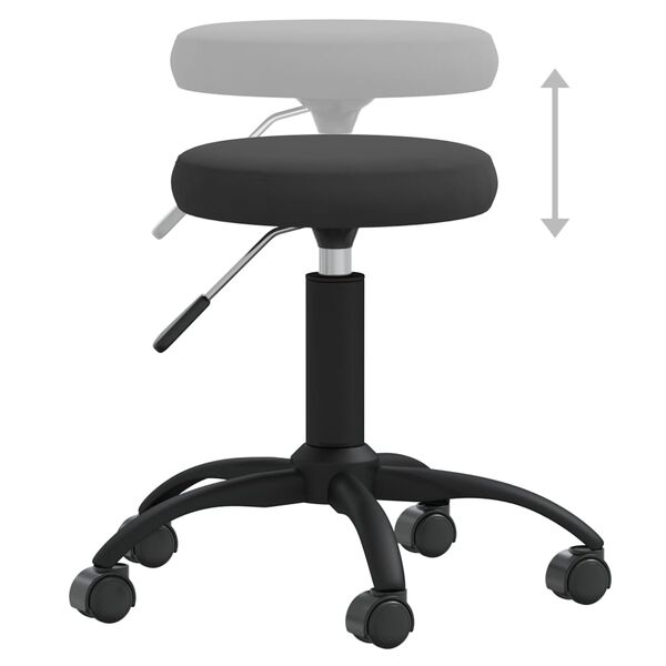 Visualizzazione immagine prodotto 4 di 6