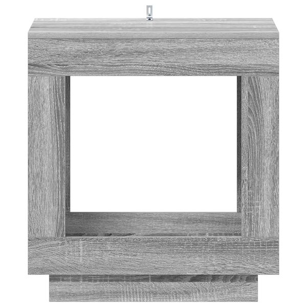 Visualizzazione immagine prodotto 4 di 9