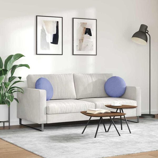 Visualizzazione immagine prodotto 4 di 9