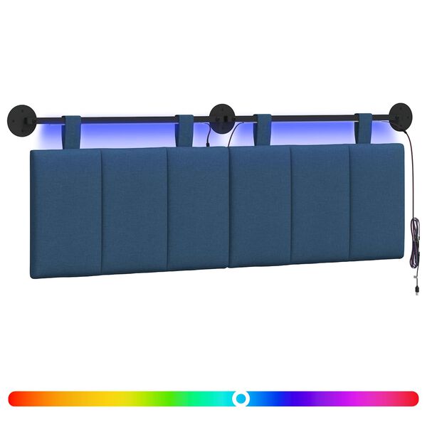 Visualizzazione immagine prodotto 1 di 13