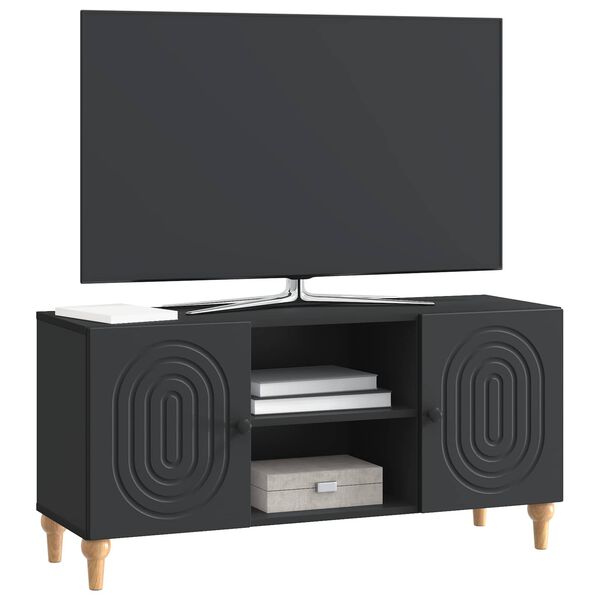 Visualizzazione immagine prodotto 2 di 10