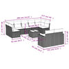 Immagine miniatura del prodotto 3 di 17