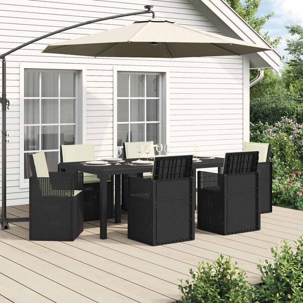 Visualizzazione immagine prodotto 2 di 13