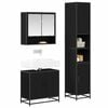 Immagine miniatura del prodotto 3 di 22