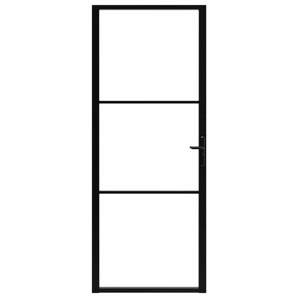 Visualizzazione immagine prodotto 3 di 7