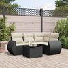Immagine miniatura del prodotto 2 di 17