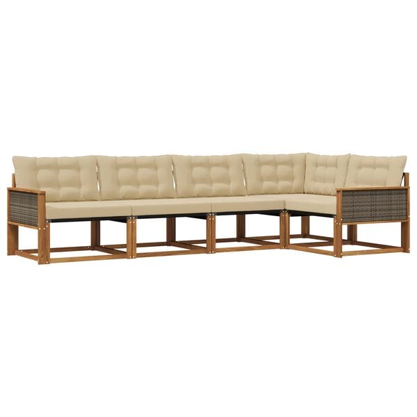 Visualizzazione immagine prodotto 1 di 10