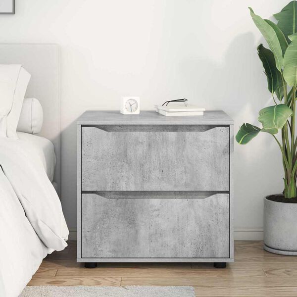 Visualizzazione immagine prodotto 4 di 14